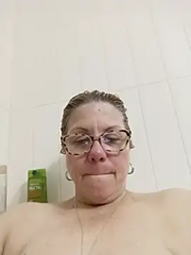 37774ni Live XXX Chat