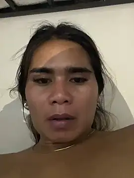 Chat XXX Live PlayWithLesley_Xx
