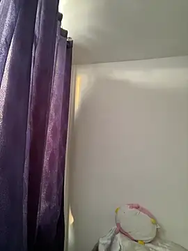 sarah_milerr's Live XXX Chat