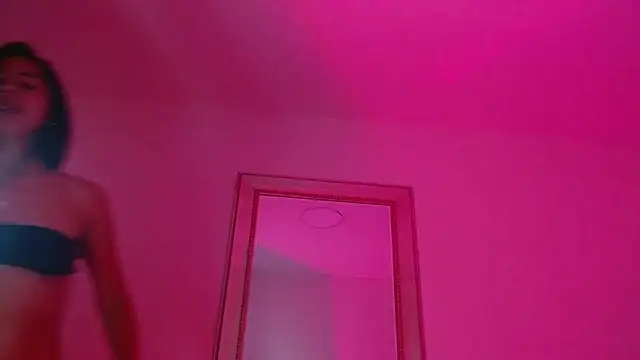 Coral_Reef 라이브 XXX 채팅