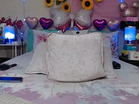 UrAsianPrincessDanie Chat XXX live
