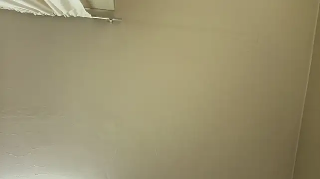 mia_adams_bm 라이브 XXX 채팅