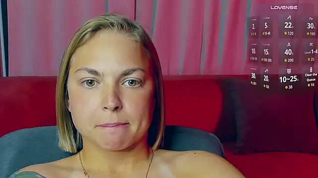 TataArdent – Naživo XXX chat