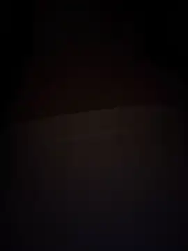 ChloeeCoxx 라이브 XXX 채팅