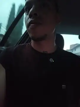 Živý XXX chat AlphaMasterXxx