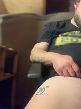 Ldnick69 XXX чат на живо