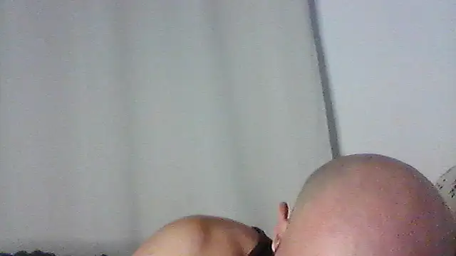Robsonitj90 Chat XXX in diretta