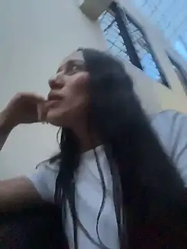Amelia_Rivas 라이브 XXX 채팅