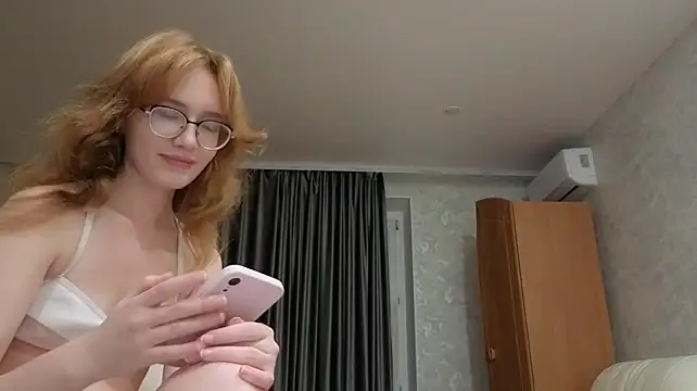 Czat XXX na żywo – UnaQuent