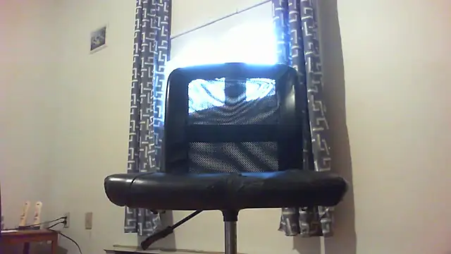 bubbleishus33 XXX чат на живо