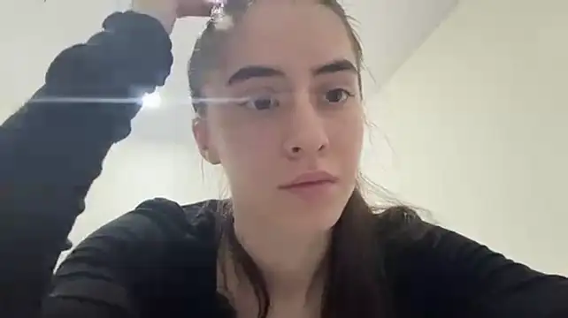 raisatdj 라이브 XXX 채팅
