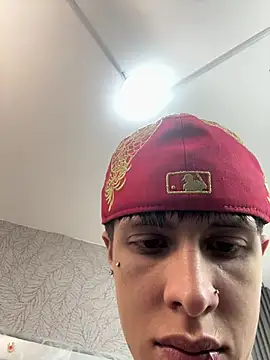 Sembang XXX Secara Langsung MikeHunteer