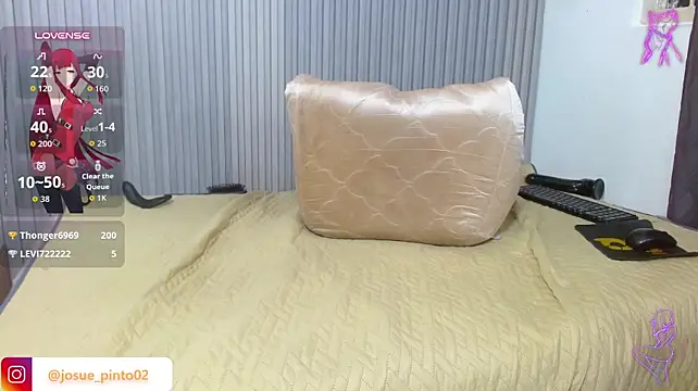 Julian_Smith21 Chat XXX live