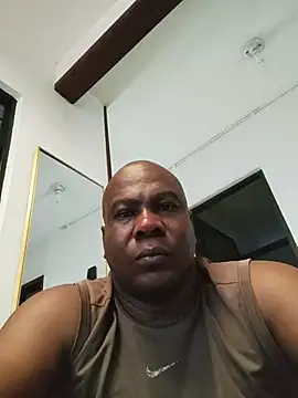 senyeiblack Chat XXX live
