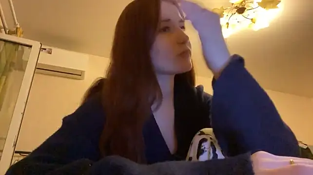 Chat XXX ao vivo de honeylovebunny