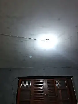 Chat +18 de COROADOTADOCASADO ao vivo