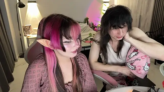 h3ntai_baby 라이브 XXX 채팅