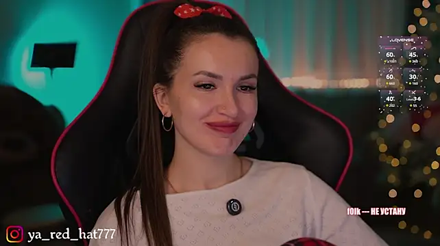 -RED_HAT-n Live XXX chat