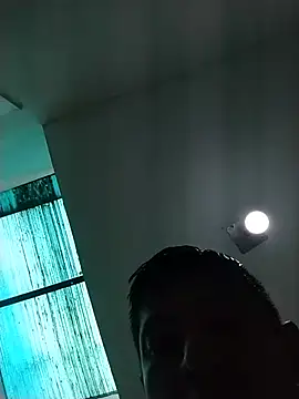 jirafa1995 Webcam show