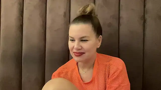 Chat XXX en directo de Falenixa