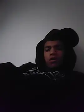 Marcos3_ Live XXX Chat
