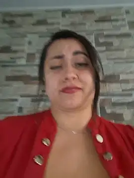 Chatroom XXX en direct de Ory____A