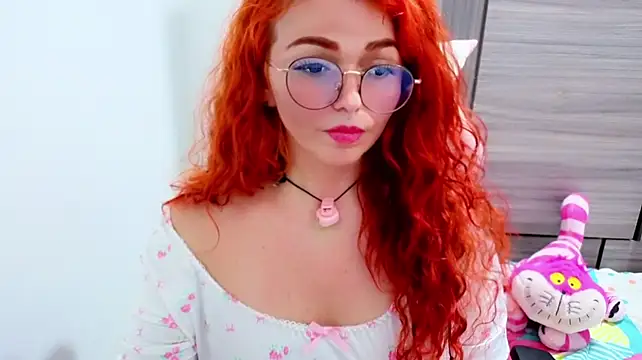 Alexatexa2929 Obrolan Langsung XXX