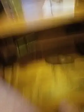 Megapikseli33 webcam show