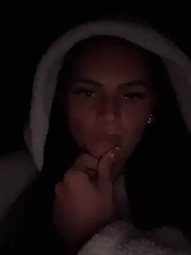 دردشة Destinylovex الجنسية المباشرة