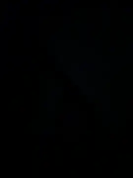 Chat +18 de DEVILMAN66RM ao vivo
