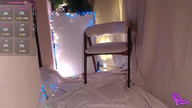 Živý XXX chat Zeeeme