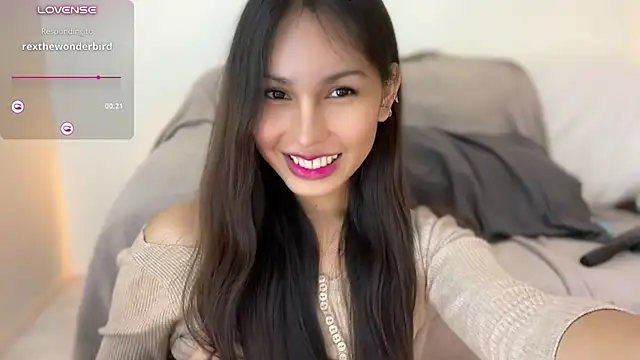 Sembang XXX Secara Langsung _cumonu69_
