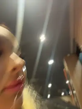 alicexbzz Live XXX-Chat
