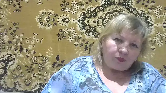 LediMelissa – Live XXX-chat