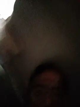 Bryan056_ Webcam Show
