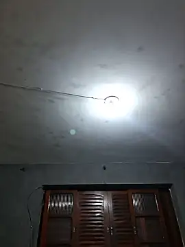 COROADOTADOCASADO Obrolan Langsung XXX