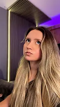 MiaPetit_ Chat XXX live