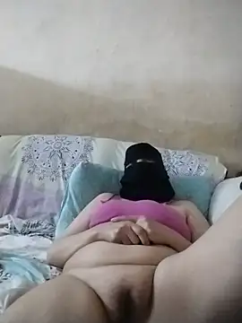 XXX chat uživo modela TermedScherzo