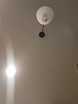Chat XXX Live cinnaminnie