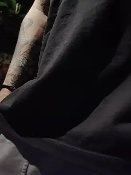 Chat XXX Live AlphaMasterXxx