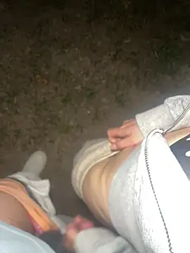 عرض كام hbaza-8