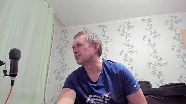 SanFrantsisko Chat XXX in diretta