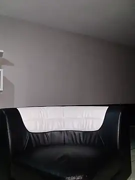Sexybodyart Webcam Show