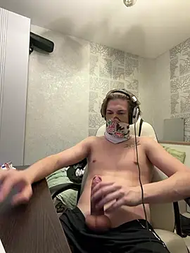 wenyame Live XXX Chat