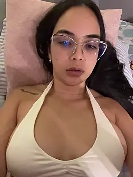 gabyaridi 即時 XXX 聊天