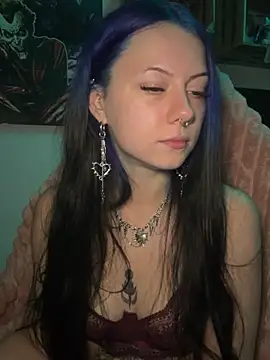 sami_zone XXX чат на живо