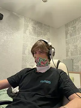 wenyamen Live XXX chat