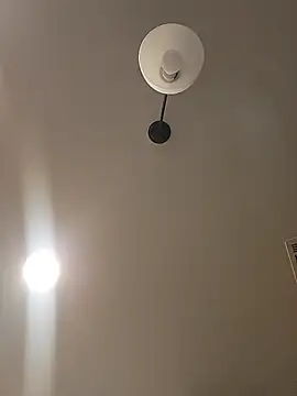cinnaminnie Live XXX Chat