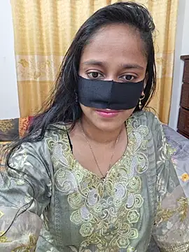 Beautyy_Akhter – Live XXX-chat