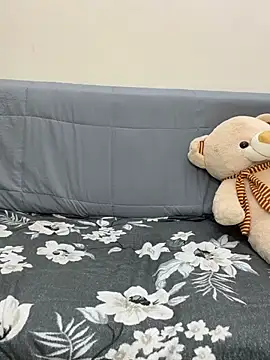 escape_with_me লাইভ XXX চ্যাট